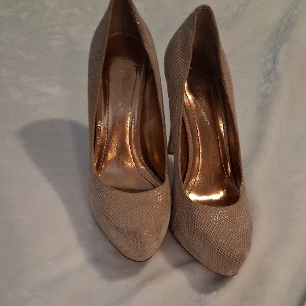 Womens High Heels